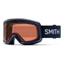 Smith 24N/8K