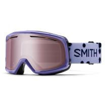 Smith 24X/4U