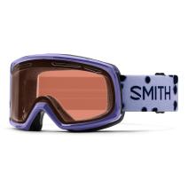 Smith 24X/8K