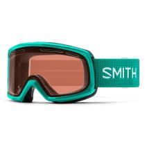 Smith 25F/8K