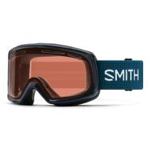 Smith 54X/8K