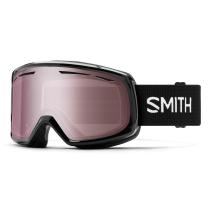 Smith 9AL/4U