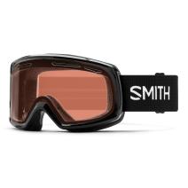 Smith 9AL/8K