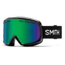 Smith 9AL/C5