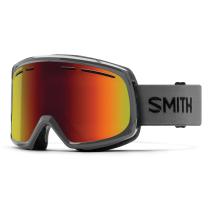Smith ZX2/C1