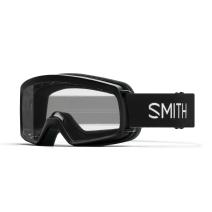 Smith 2QJ/7T