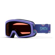 Smith 32N/8K