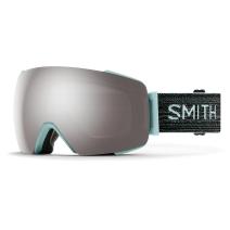 Smith 246/5T