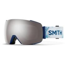 Smith 26V/5T