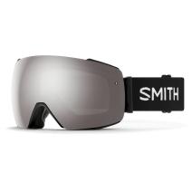 Smith 9PC/5T