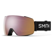 Smith 9PC/M5