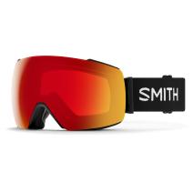 Smith 9PC/OQ