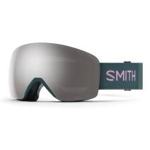 Smith 019/5T