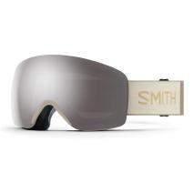 Smith 033/5T