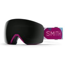 Smith 0MM/4Y