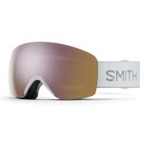 Smith 0OR/M5