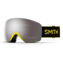 Smith 24U/5T