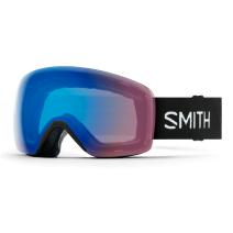 Smith 2QJ/MO