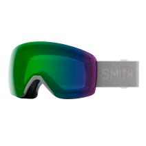 Smith 2R6/XP