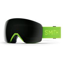 Smith 2S5/4Y