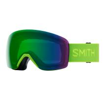 Smith 2S5/XP