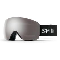 Smith 9AF/5T