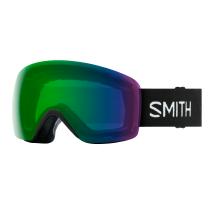 Smith 9AF/XP