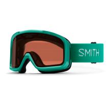 Smith 25F/8K