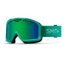 Smith 25F/C5