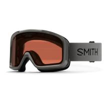 Smith ZX2/8K