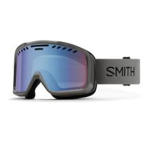 Smith ZX2/ZF