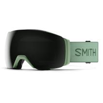 Smith 031/4Y