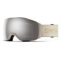 Smith 033/5T