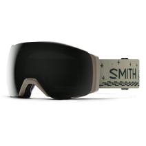 Smith 03T/4Y