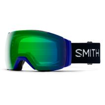 Smith 237/XP