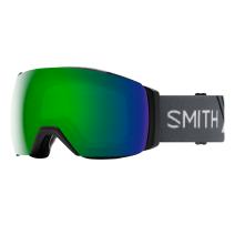 Smith 2Q8/MK