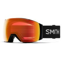 Smith 2QJ/MP