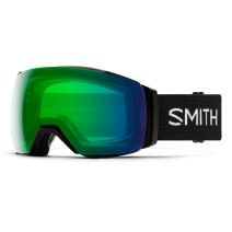 Smith 2QJ/XP