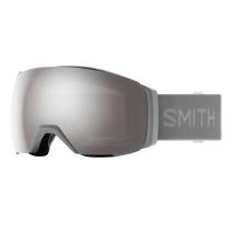 Smith 2R6/5T