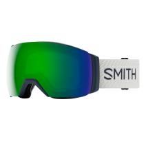 Smith 2RB/MK