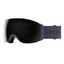 Smith 32X/4Y