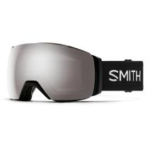 Smith 9PC/5T