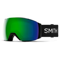 Smith 9PC/MK