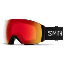 Smith 9PC/OQ