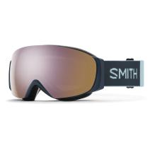 Smith 05F/M5