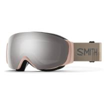 Smith 06M/5T