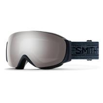 Smith 24N/5T