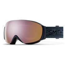 Smith 24N/M5