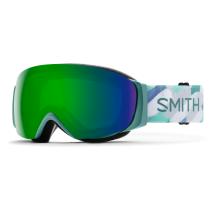 Smith 24Q/MK