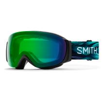 Smith 24R/XP